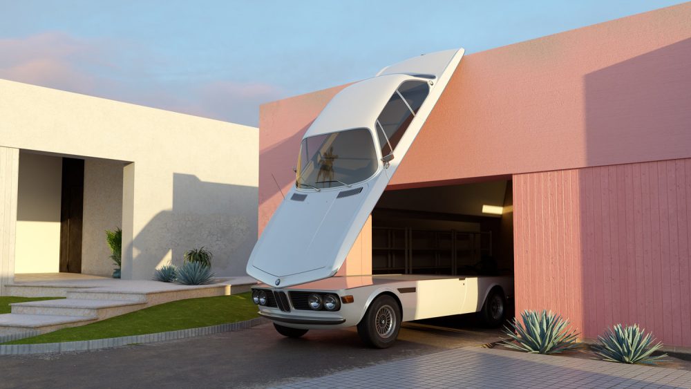 BMW_csl_3.0