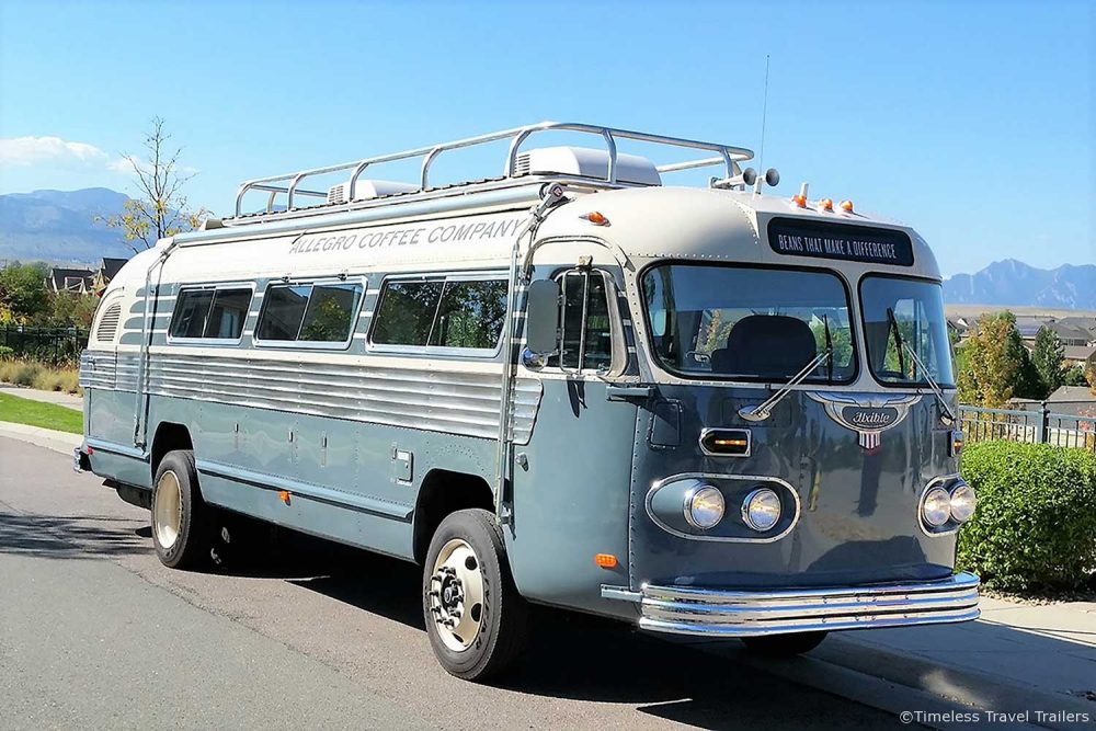 Featured-Image-Allegro-Flxible-Bus-by-Timeless-Travel-Trailers-1