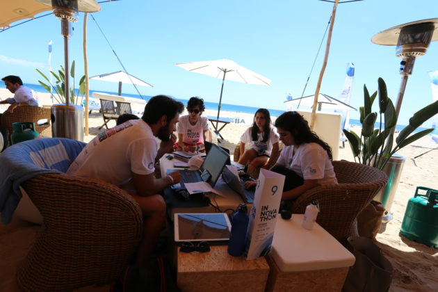 IMG_8347-630×420