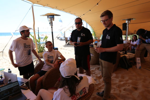 IMG_8378-630×420