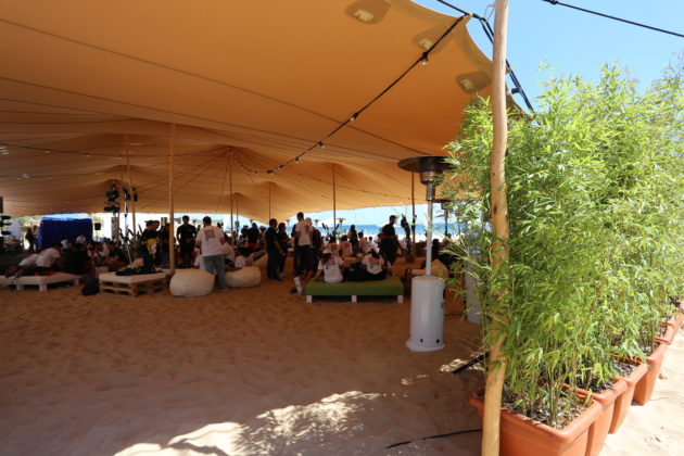 IMG_8389-630×420