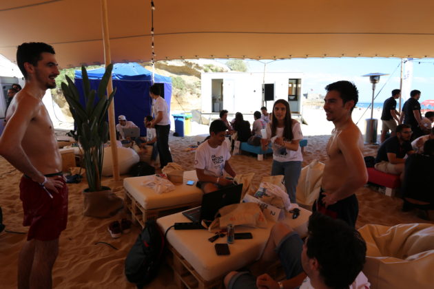 IMG_8397-630×420