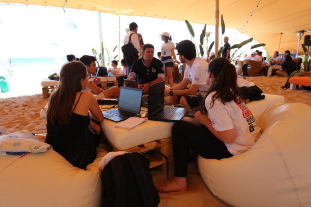 IMG_8399-630×420