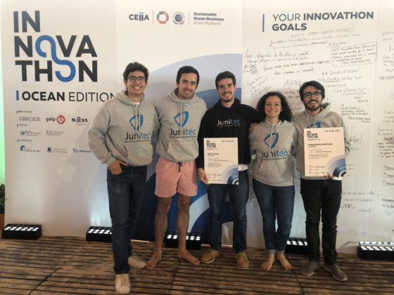 INOVATECOS-560×420