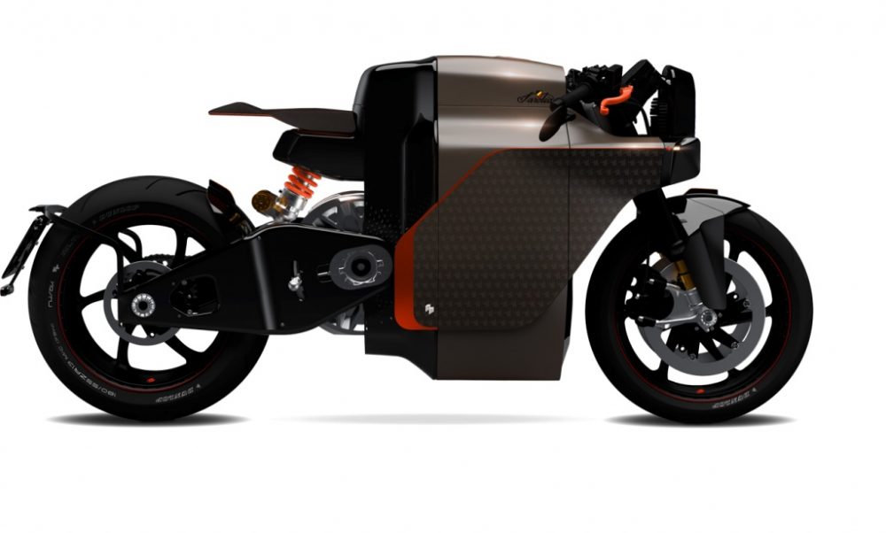 MM01-1024×431