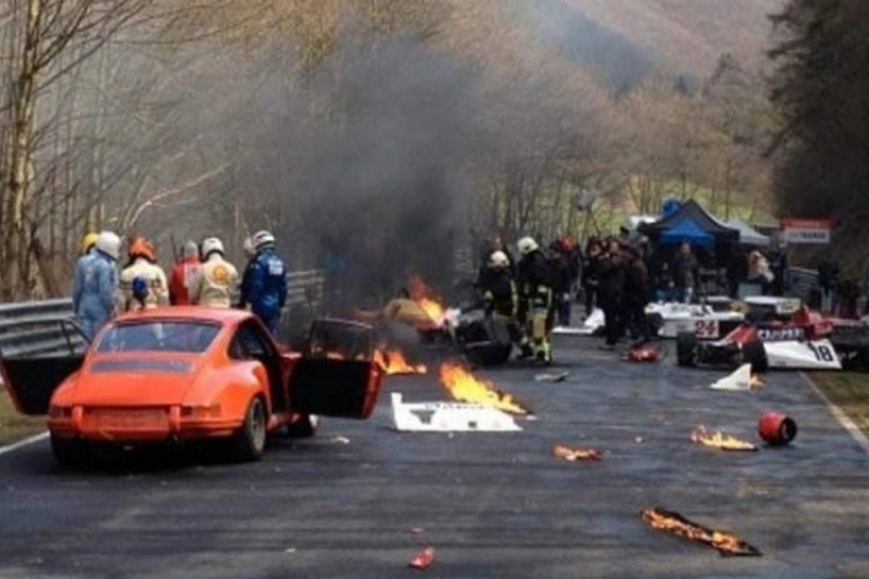 ONS-Staffel-911-1-1000×624