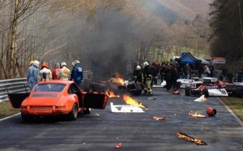 ONS-Staffel-911-1-1000×624