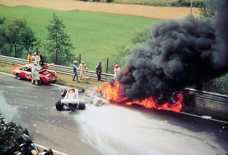 ONS-Staffel-fire-engine-911-2