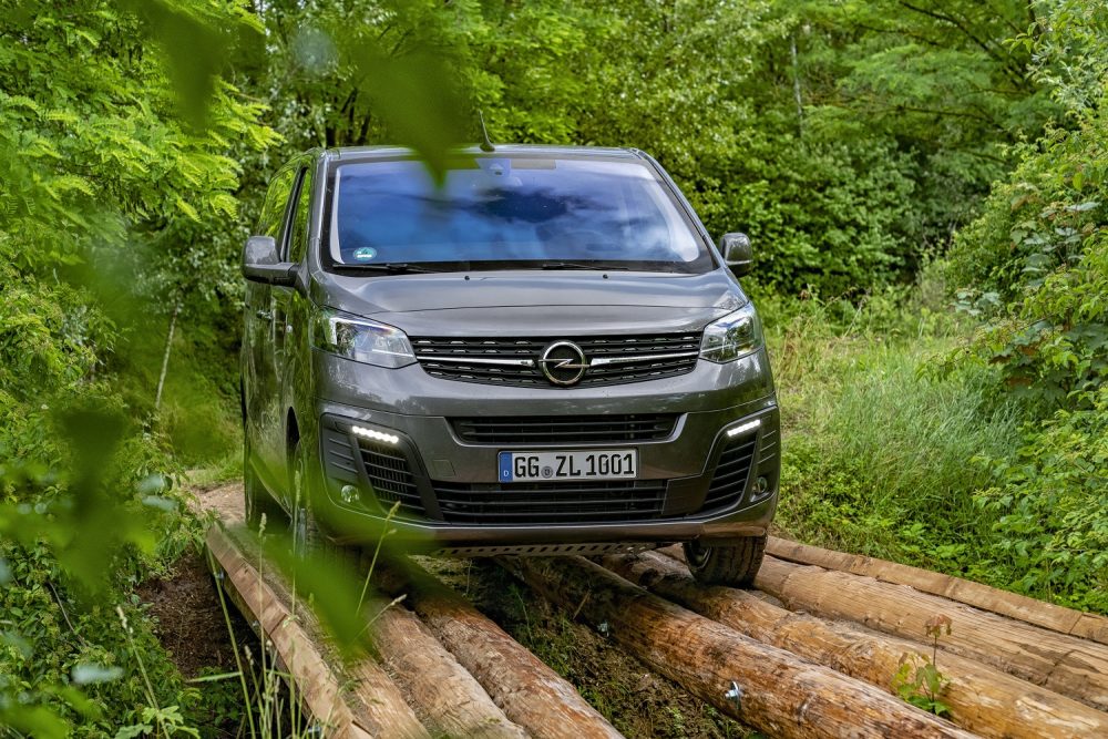 Opel-Zafira-Life-4×4-507340
