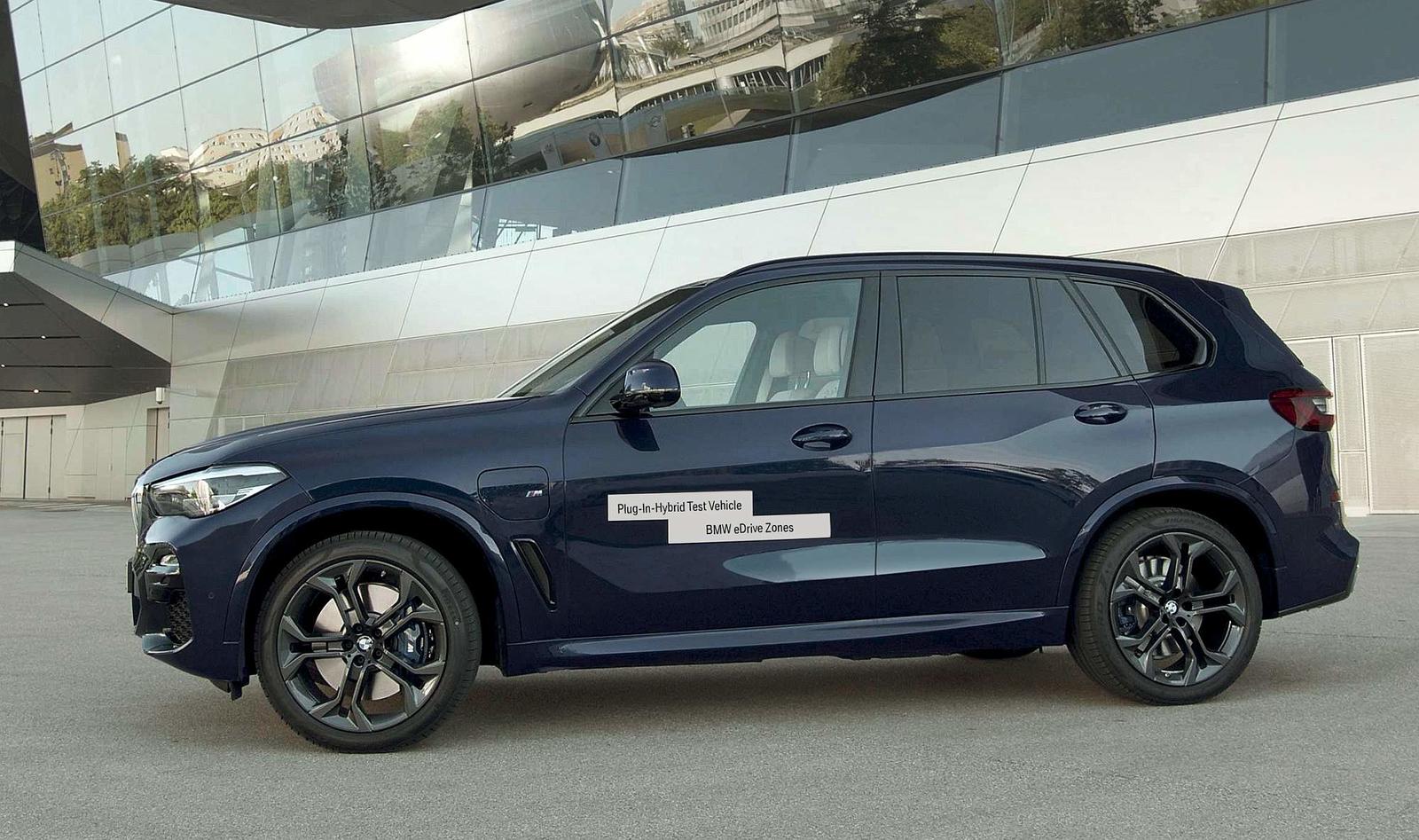 P90353794_highRes_bmw-plug-in-hybrid-v