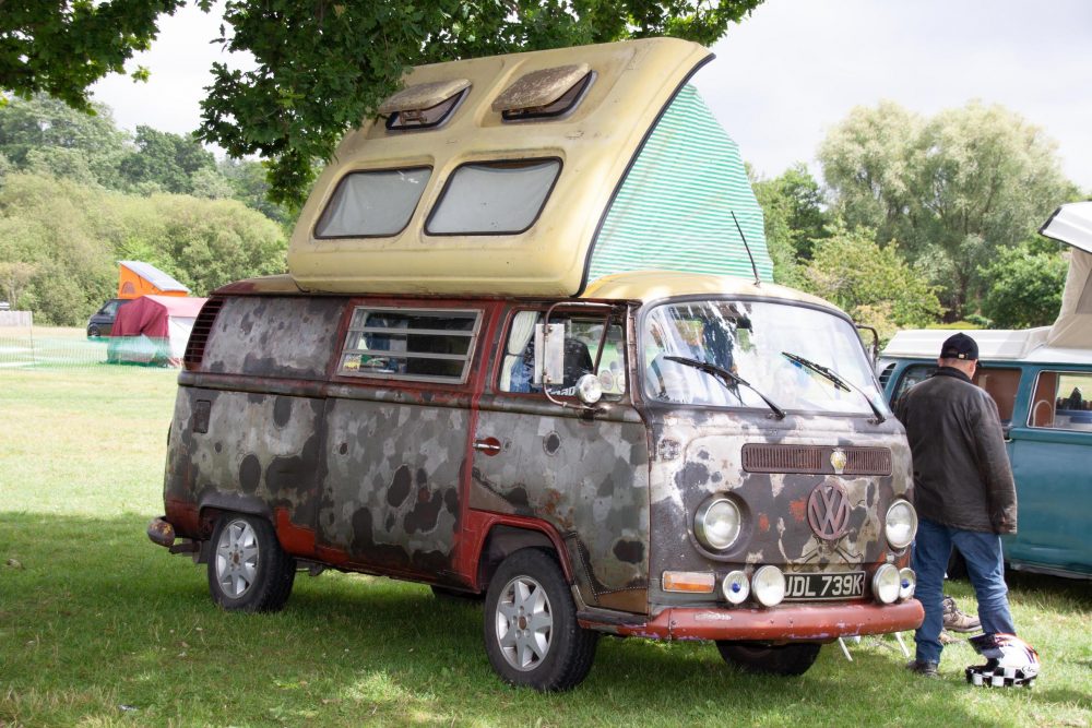 Simply VW 2