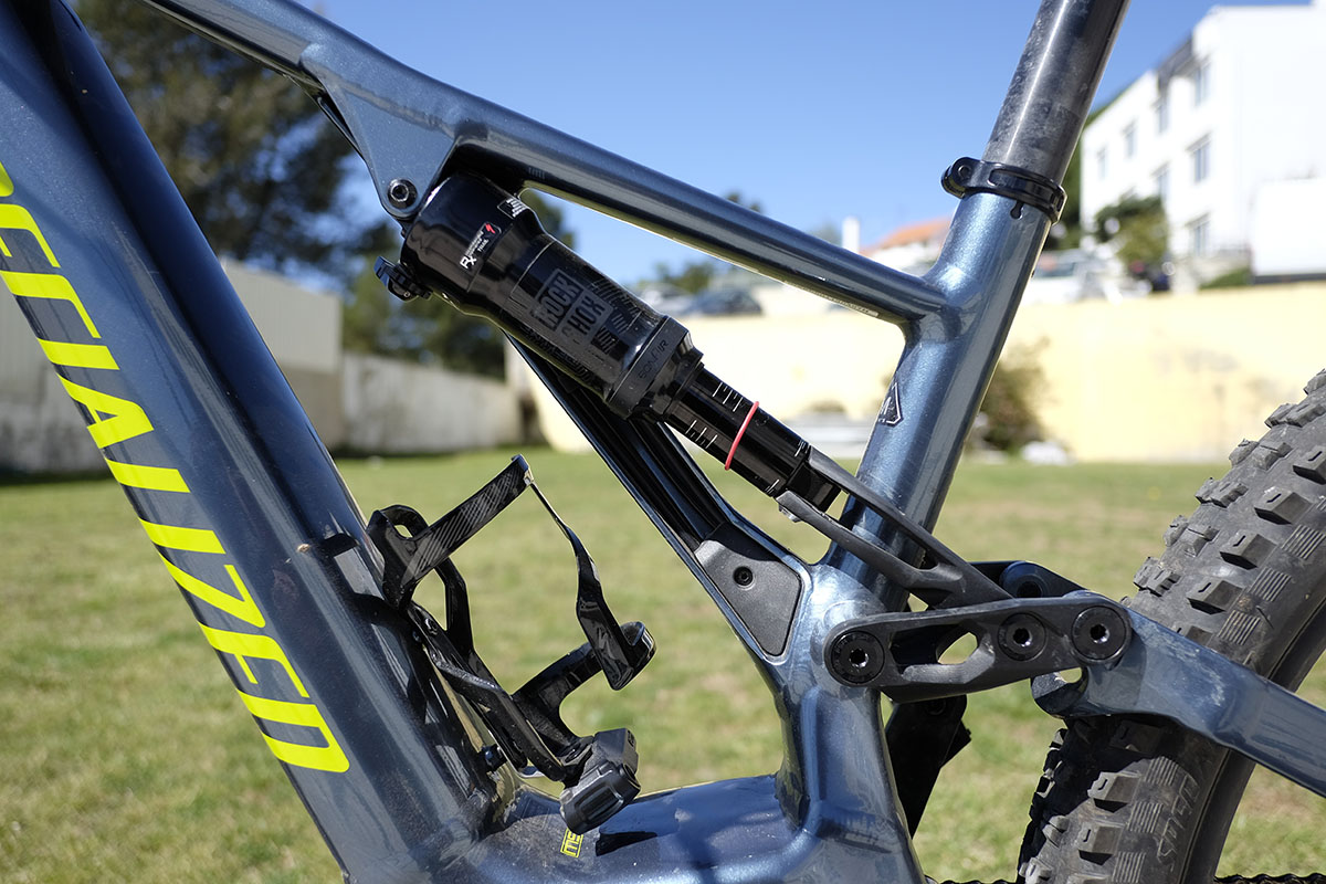 Specialized Turbo Levo Comp (1)