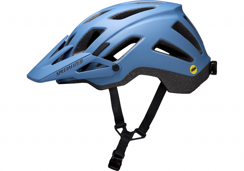 Specialized Turbo Levo Comp (16)