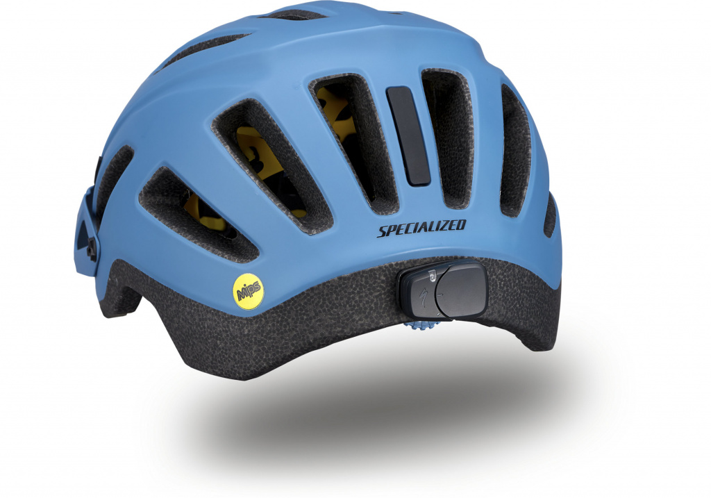 Specialized Turbo Levo Comp (17)
