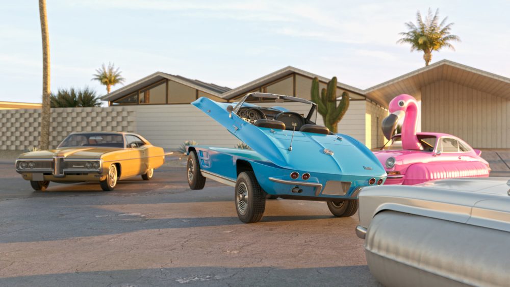 corvette_gang1
