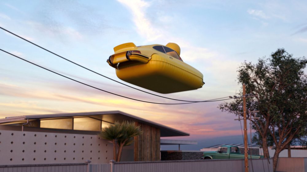duck_bouncing_passeshigh_line