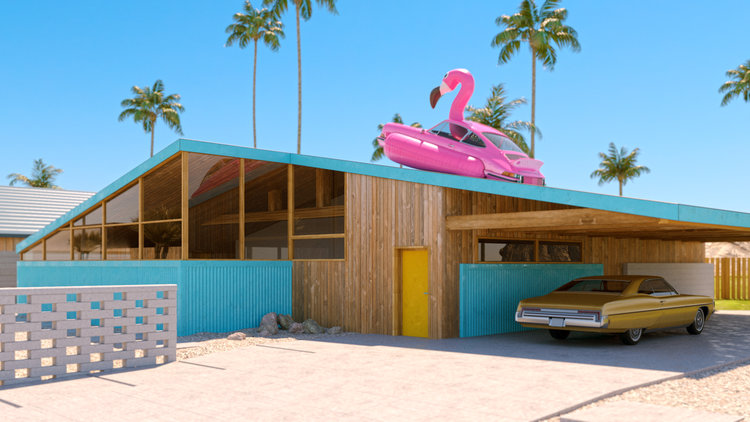 flamingo_roof-passes_rgb+(0-00-02-19)
