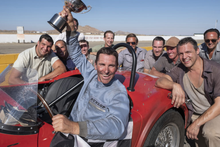 ford-v-ferrari-christian-bale-768×512