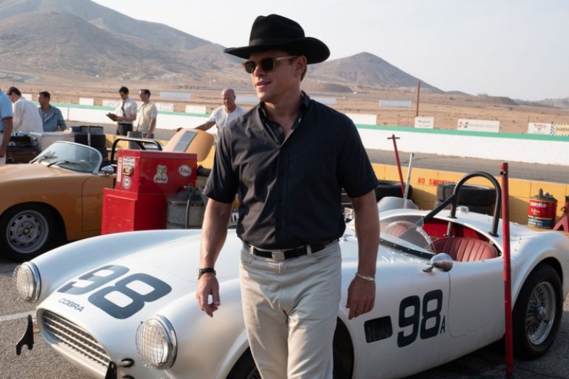 ford-v-ferrari-matt-damon-768×512