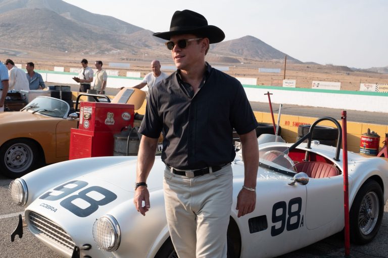 ford-v-ferrari-matt-damon-768×512