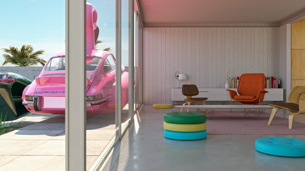 interior_flamingo