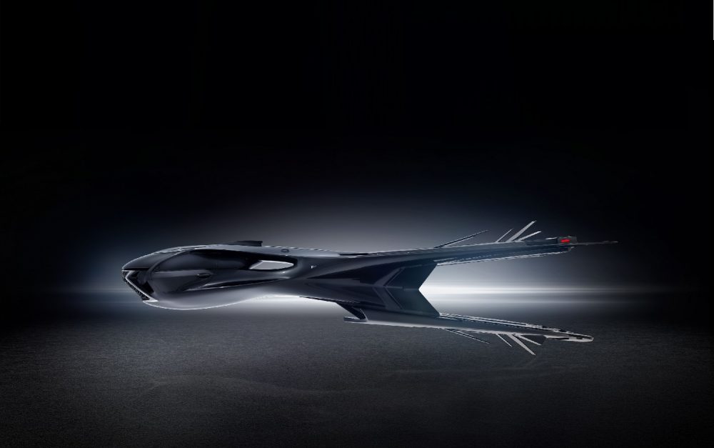 lexus-jet-mib-09-03-424894