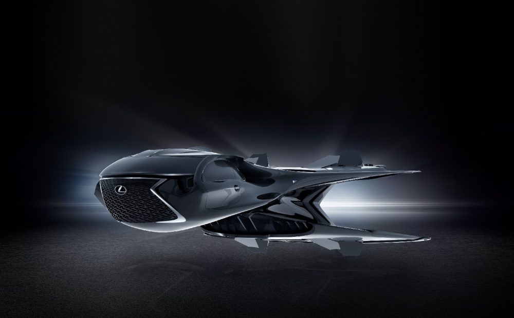 lexus-jet-mib-hero-728053