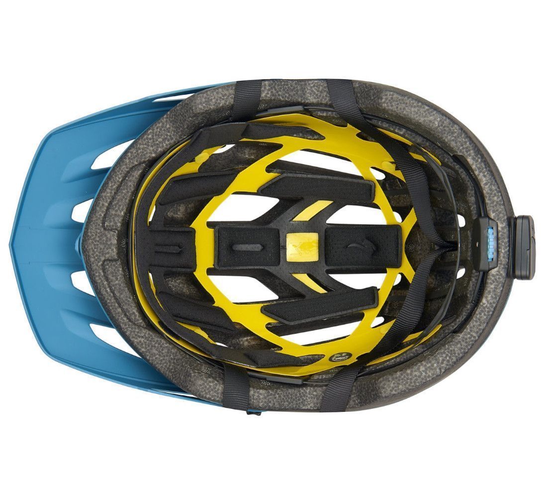 specialized-ambush_comp_mips_2019_strmgrey_blk2_l[1]