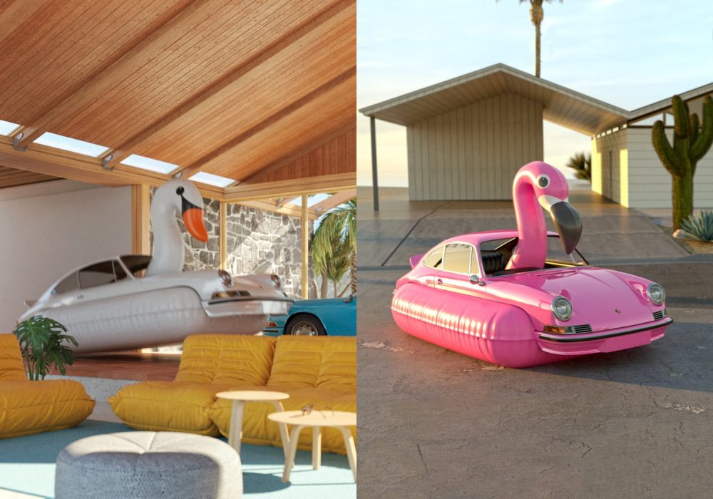 swan_interior_flamingo1