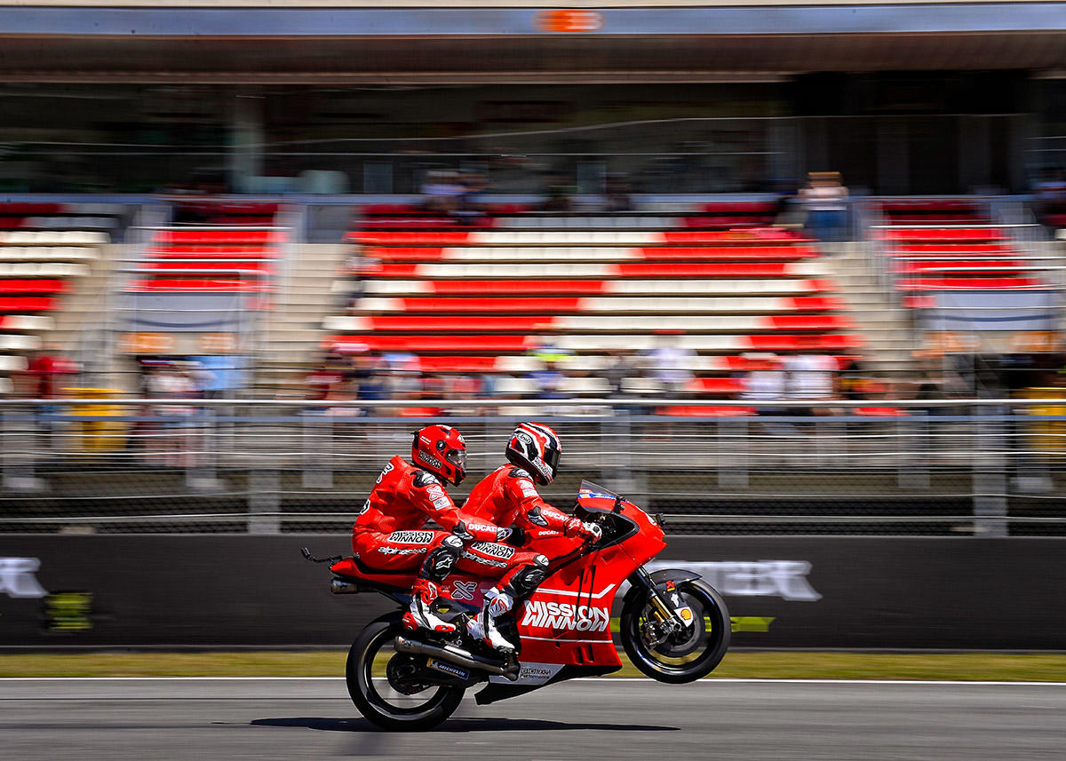 07_2019_BARCELONA_X2_SAT2_Grid_Mamola_005