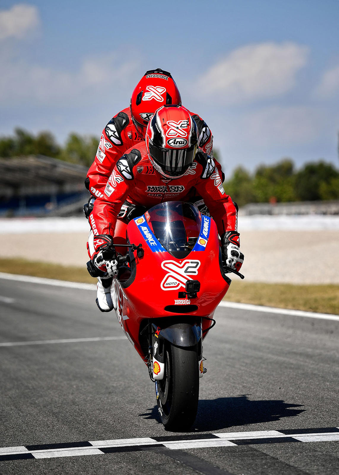 07_2019_BARCELONA_X2_SAT2_Grid_Mamola_005B