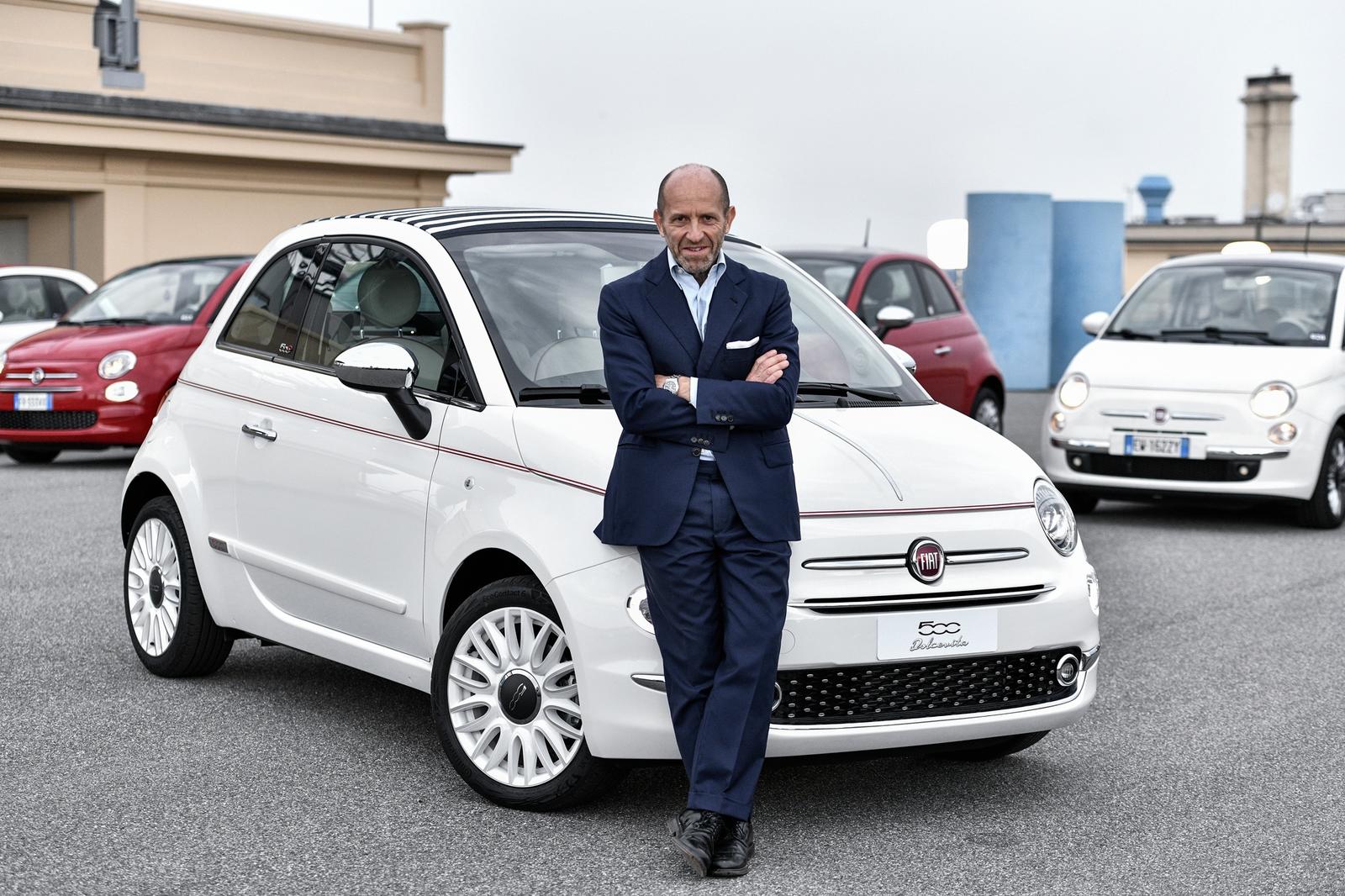 190704_Fiat_Happy-Birthday-500_01