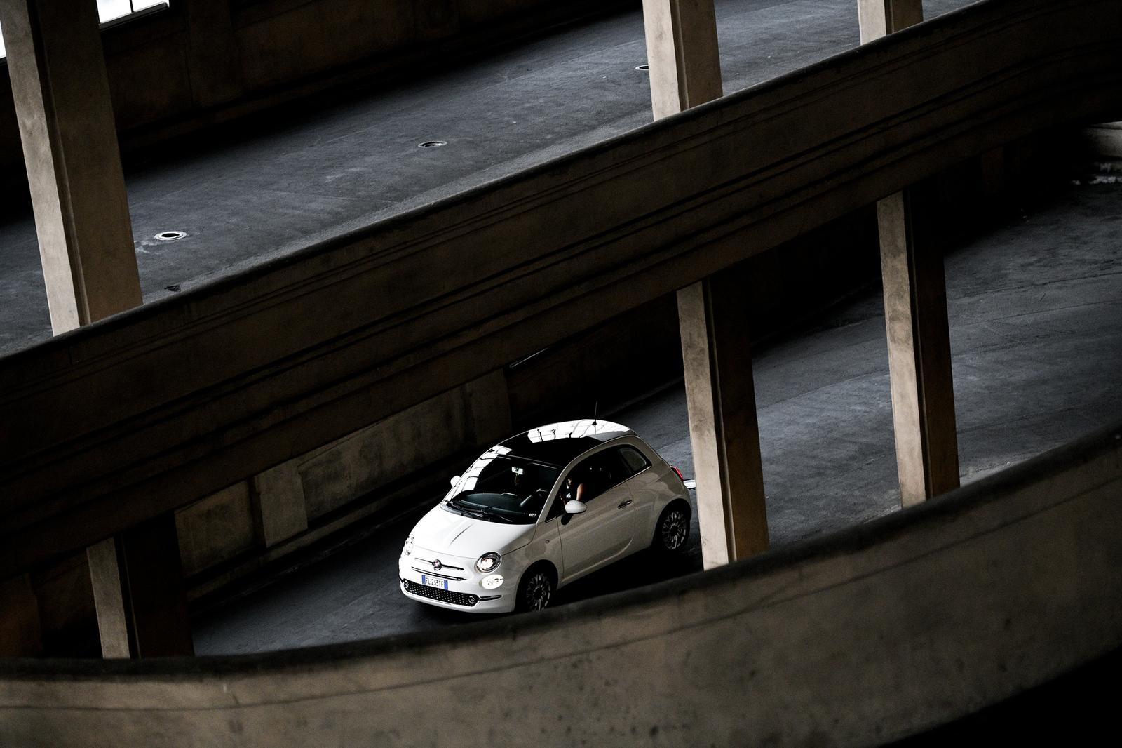190704_Fiat_Happy-Birthday-500_04