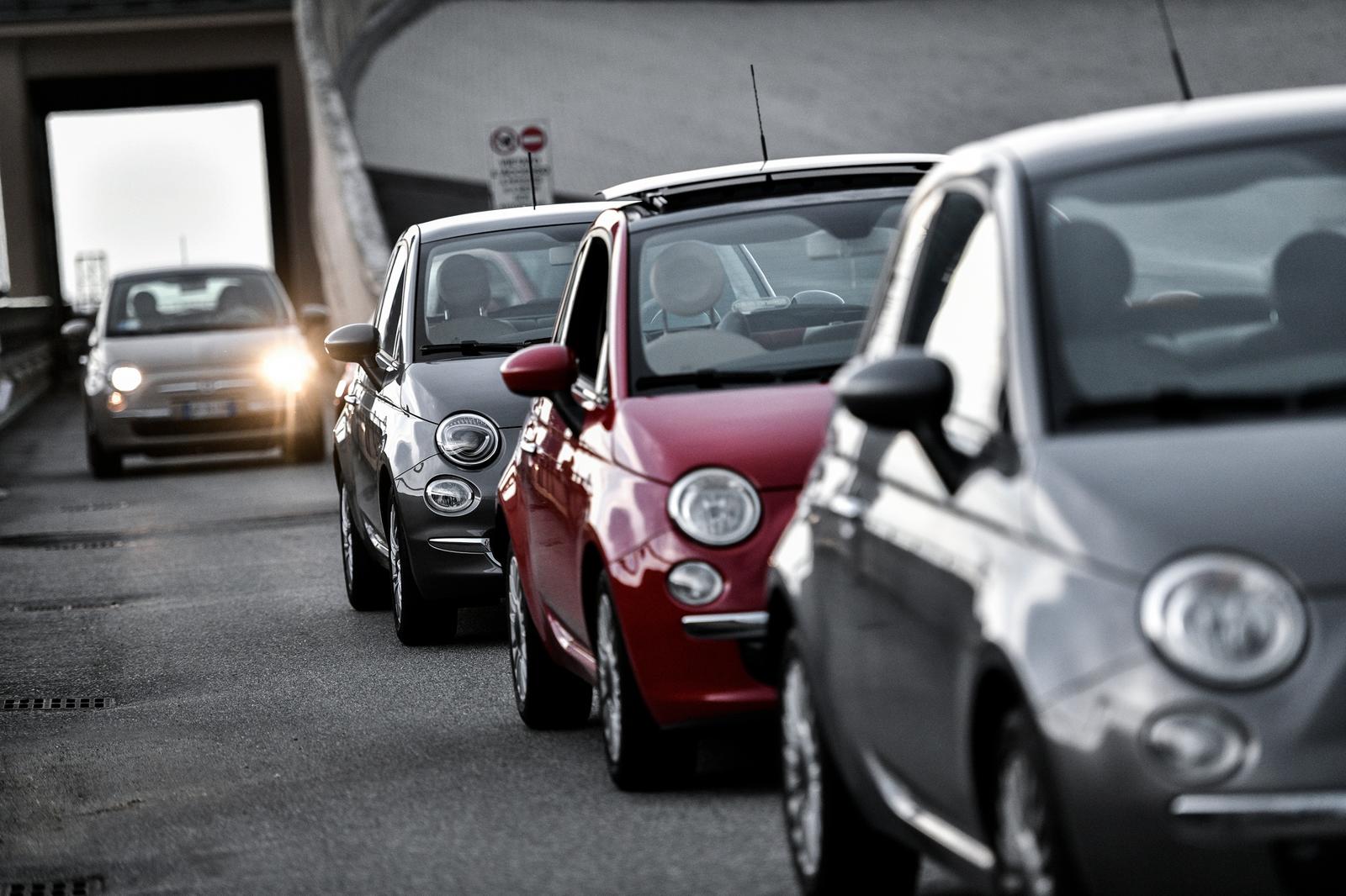 190704_Fiat_Happy-Birthday-500_05