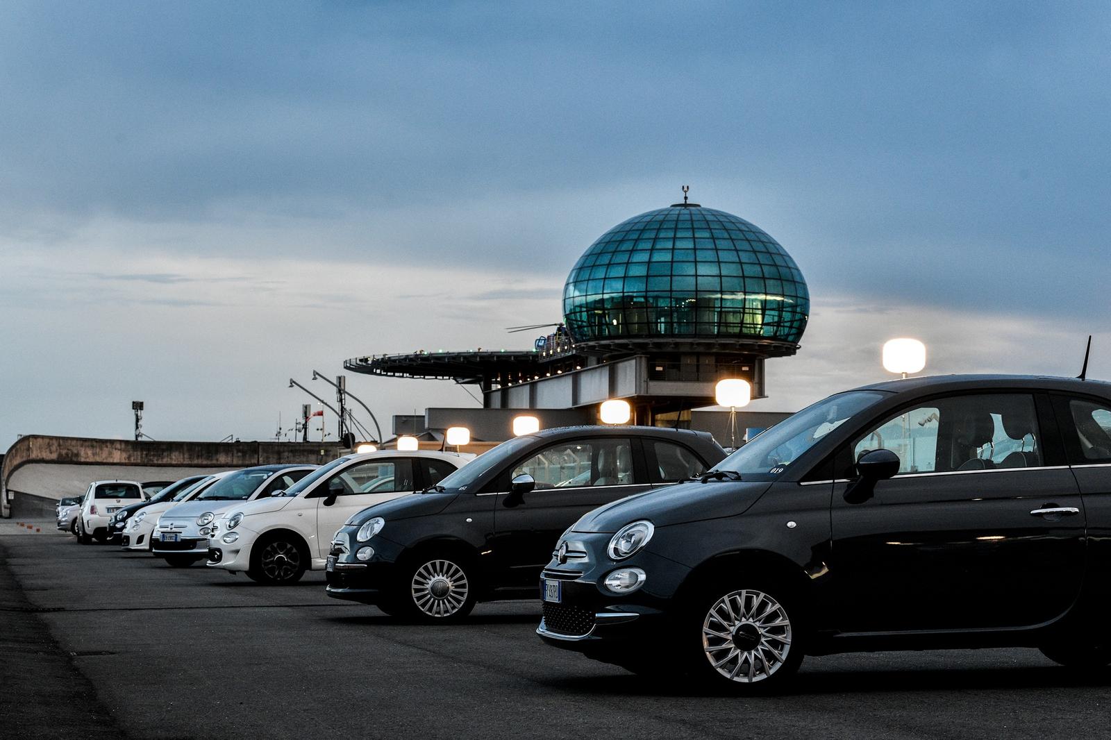 190704_Fiat_Happy-Birthday-500_07