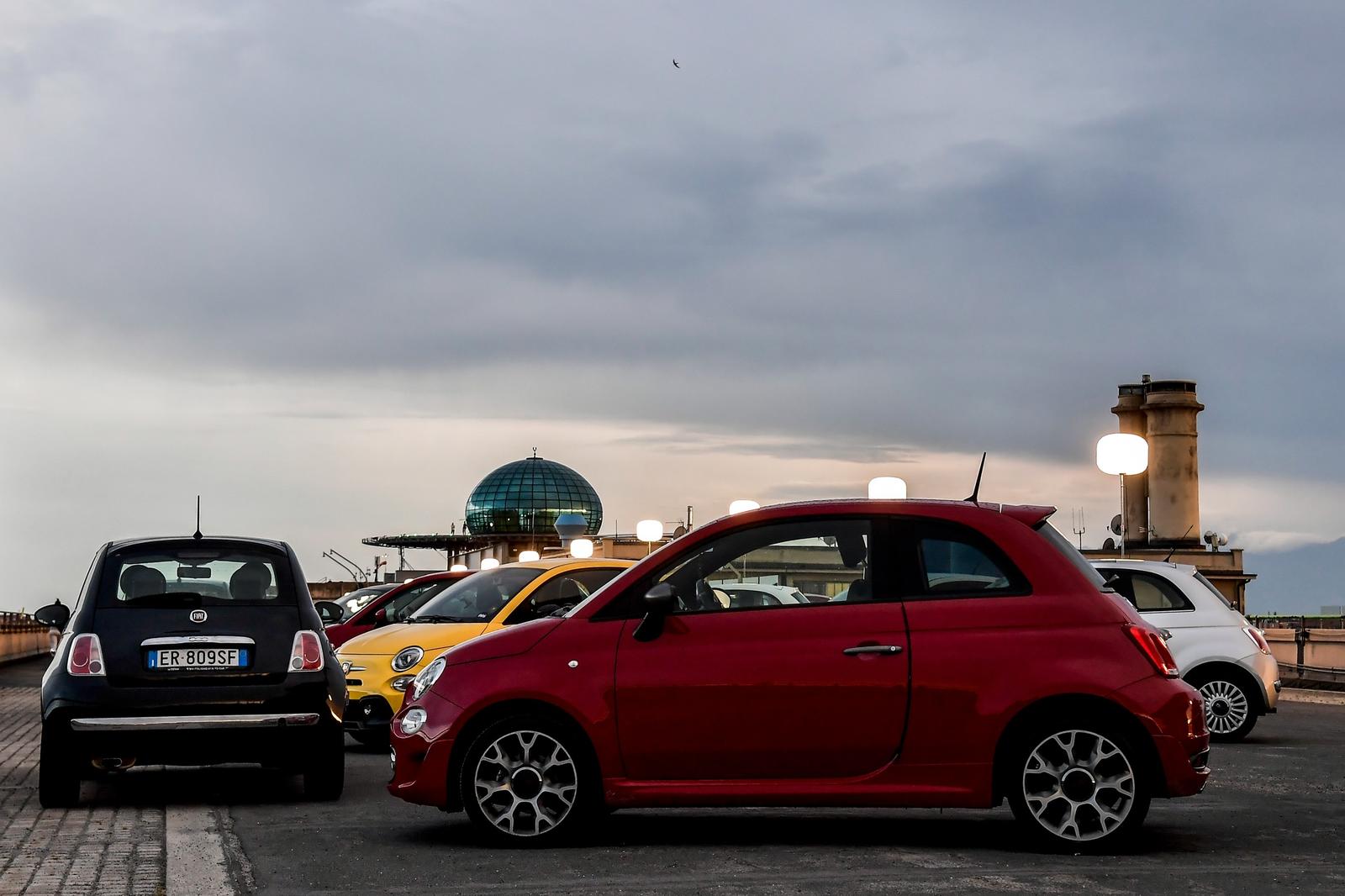 190704_Fiat_Happy-Birthday-500_09
