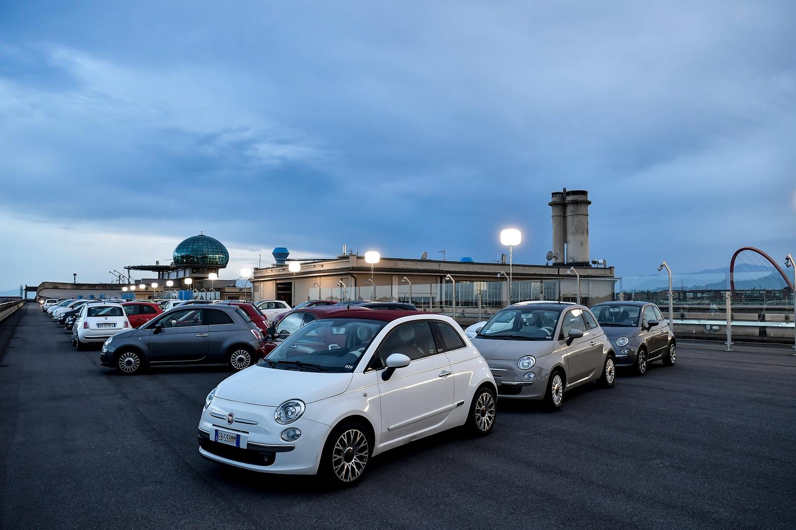 190704_Fiat_Happy-Birthday-500_10