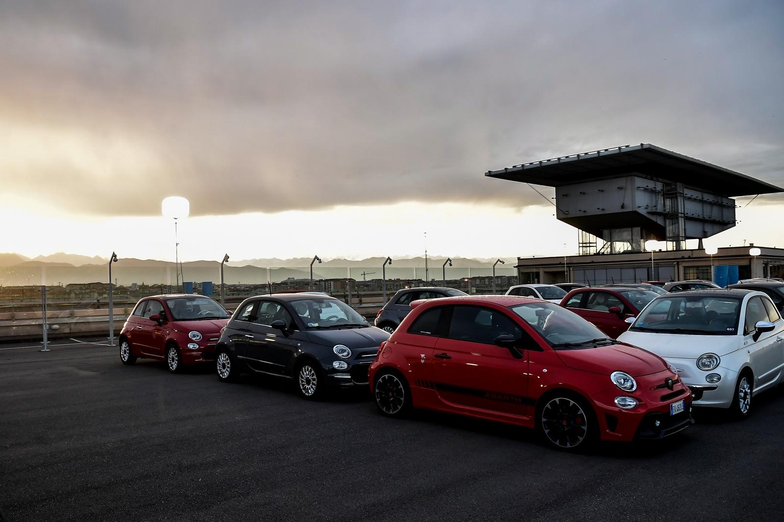 190704_Fiat_Happy-Birthday-500_12