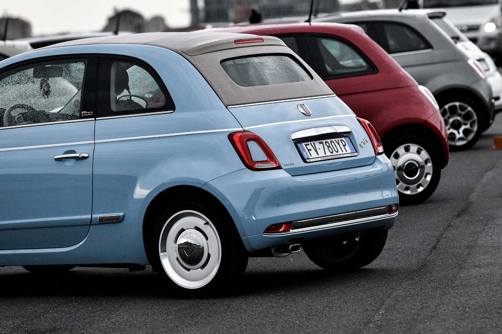 190704_Fiat_Happy-Birthday-500_14
