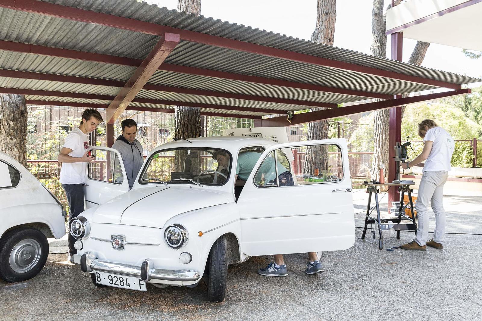 20190608_SEAT600