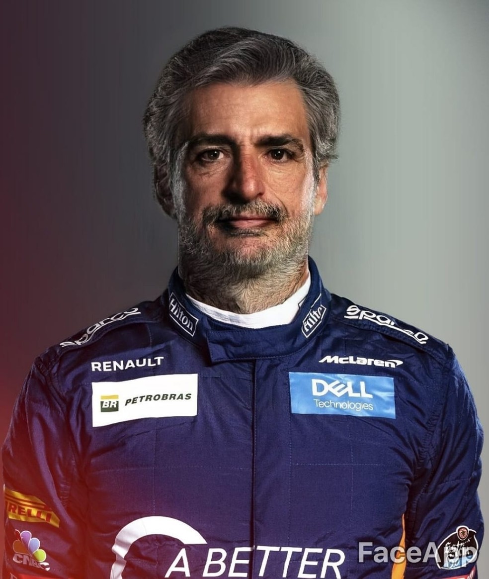 CarlosSainzjr