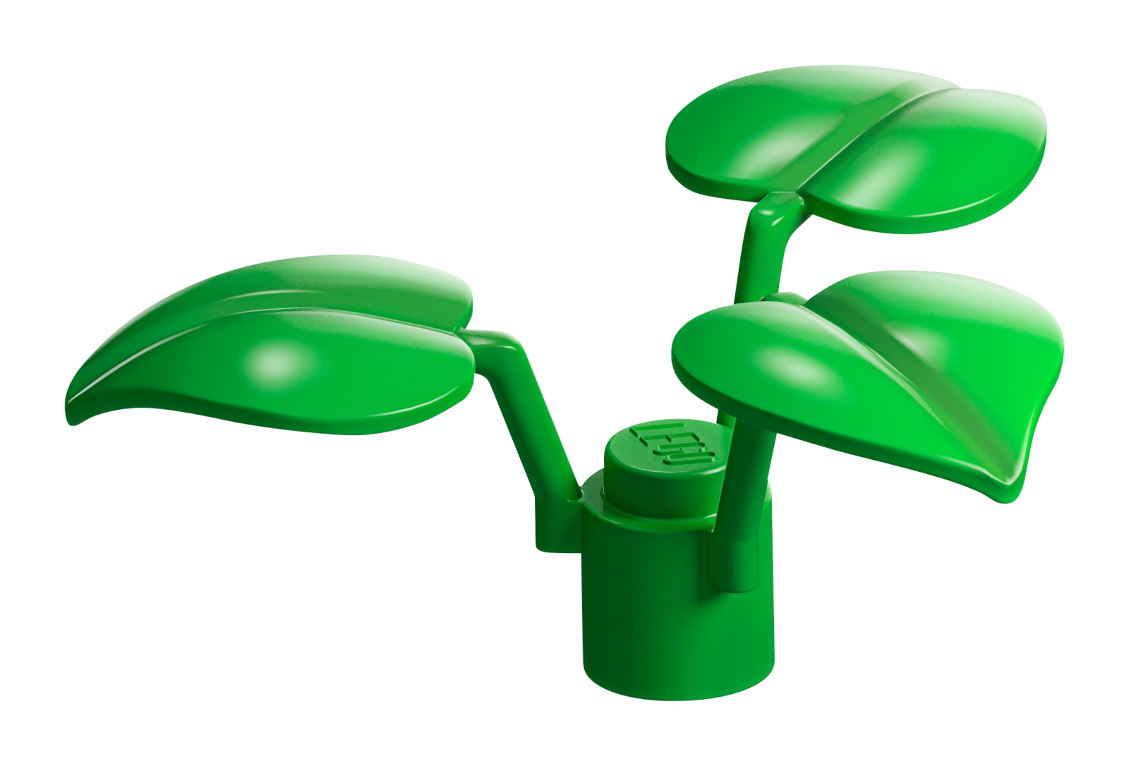 Lego_treehouse_03