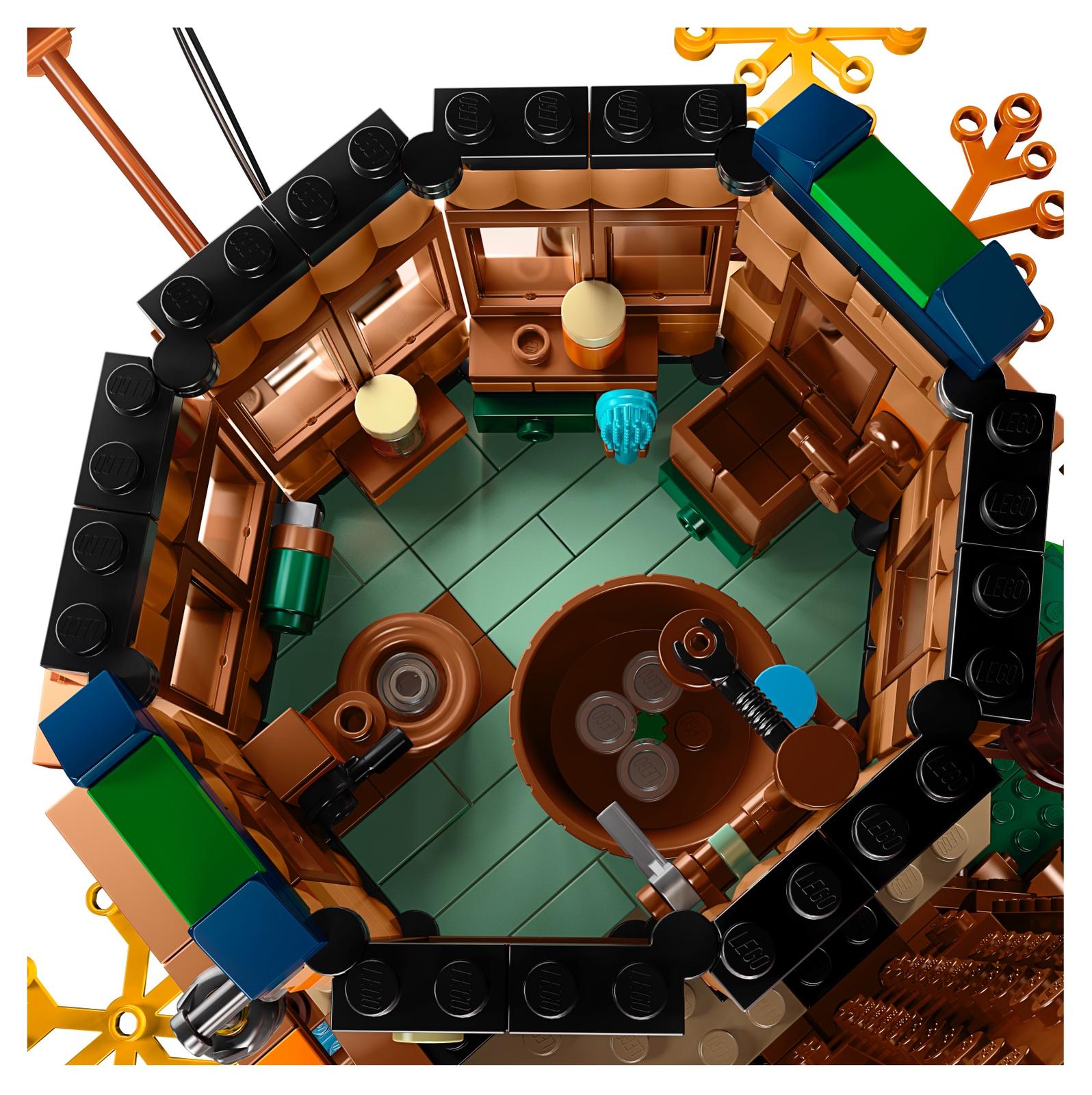 Lego_treehouse_20