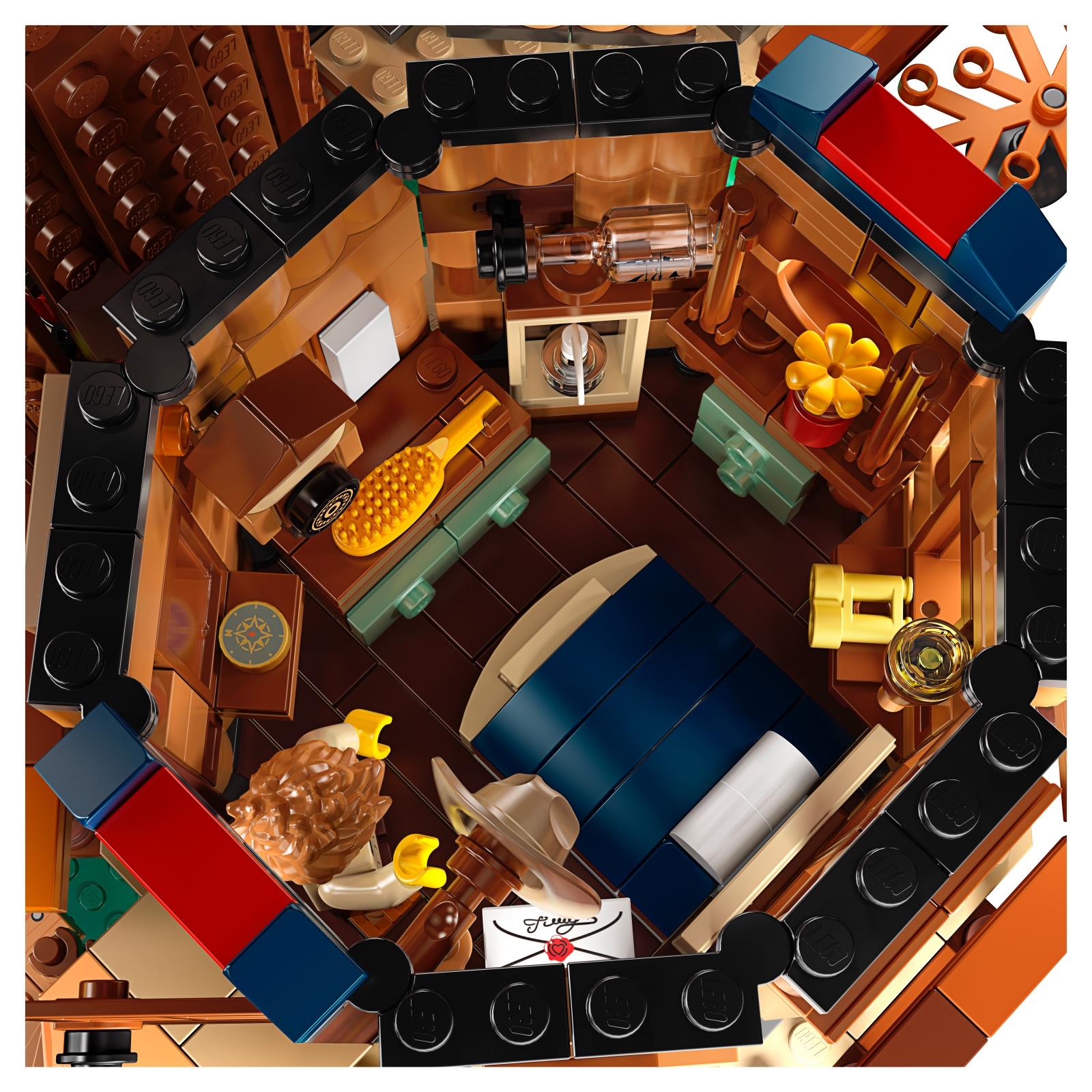 Lego_treehouse_21