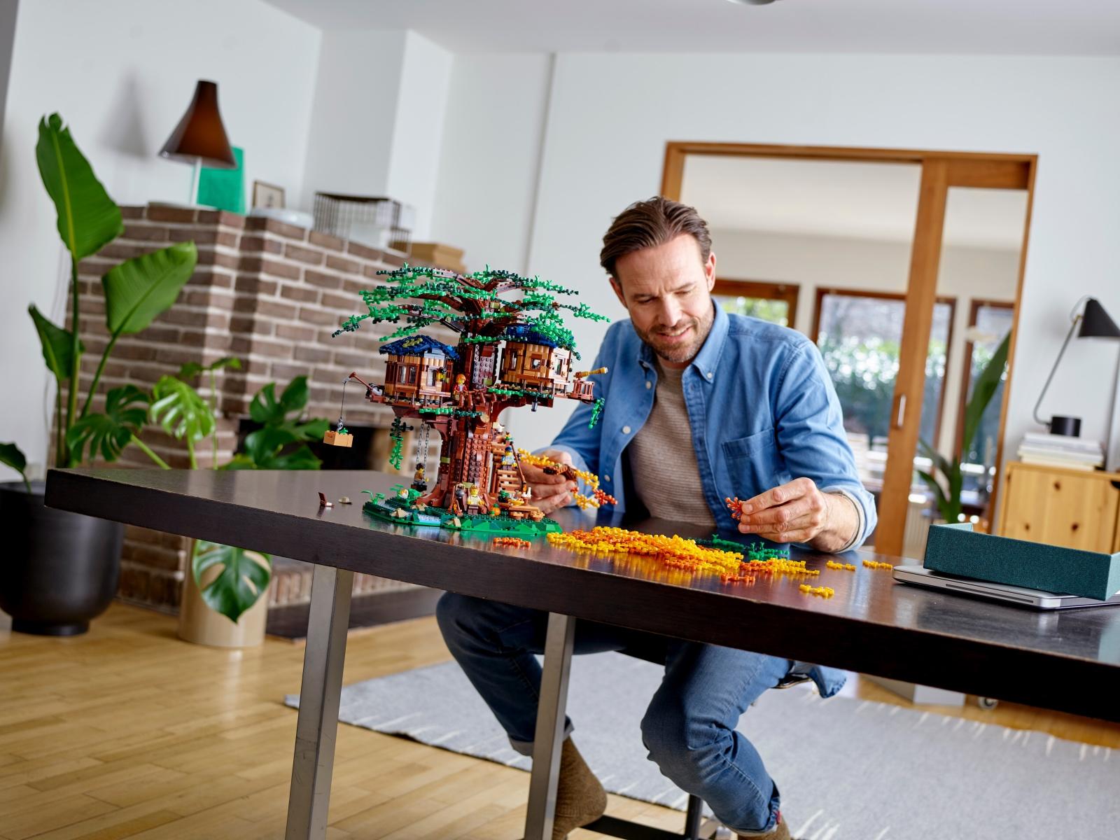 Lego_treehouse_27