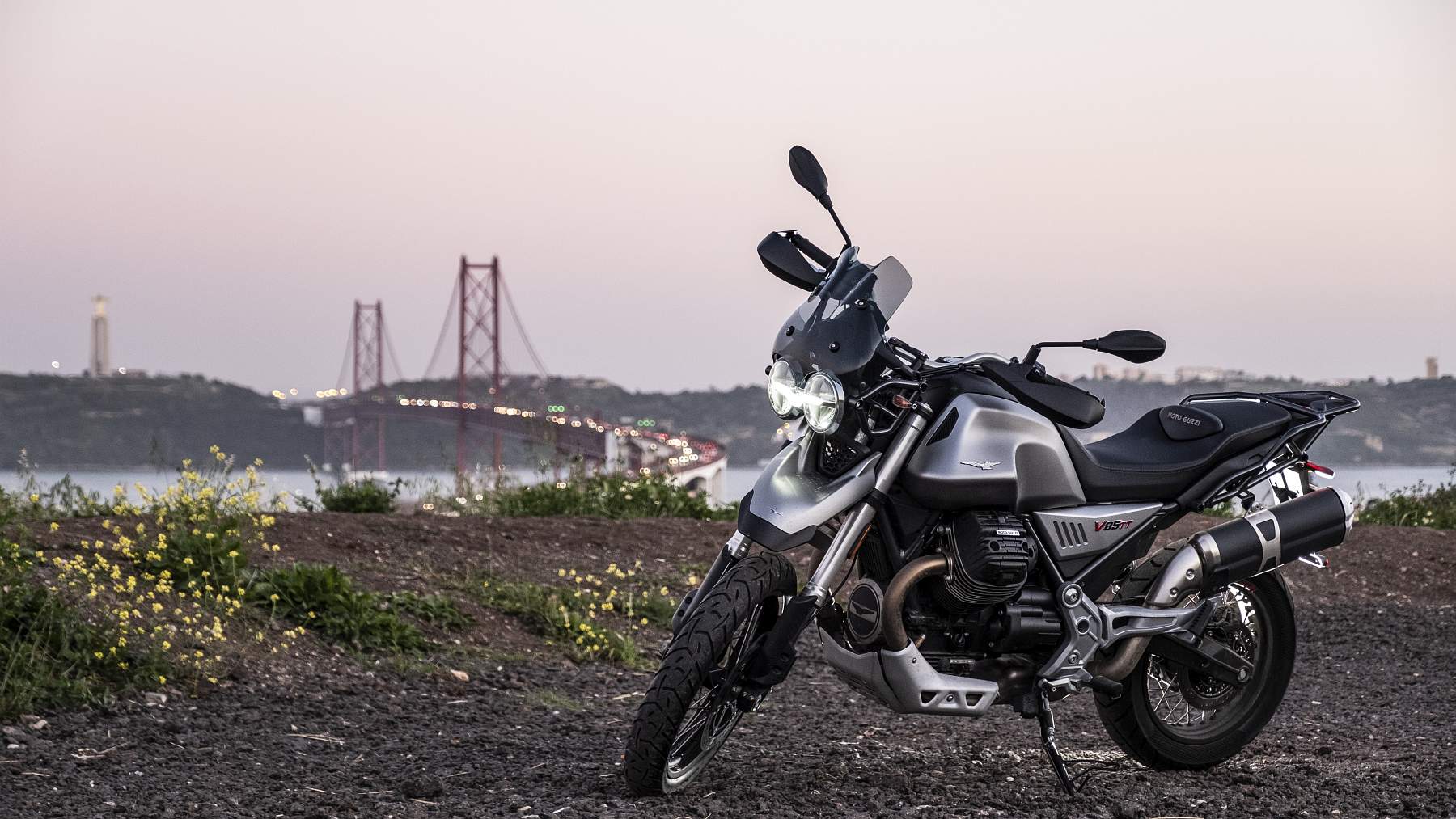 Moto Guzzi V85 TT_FER5738 (13)