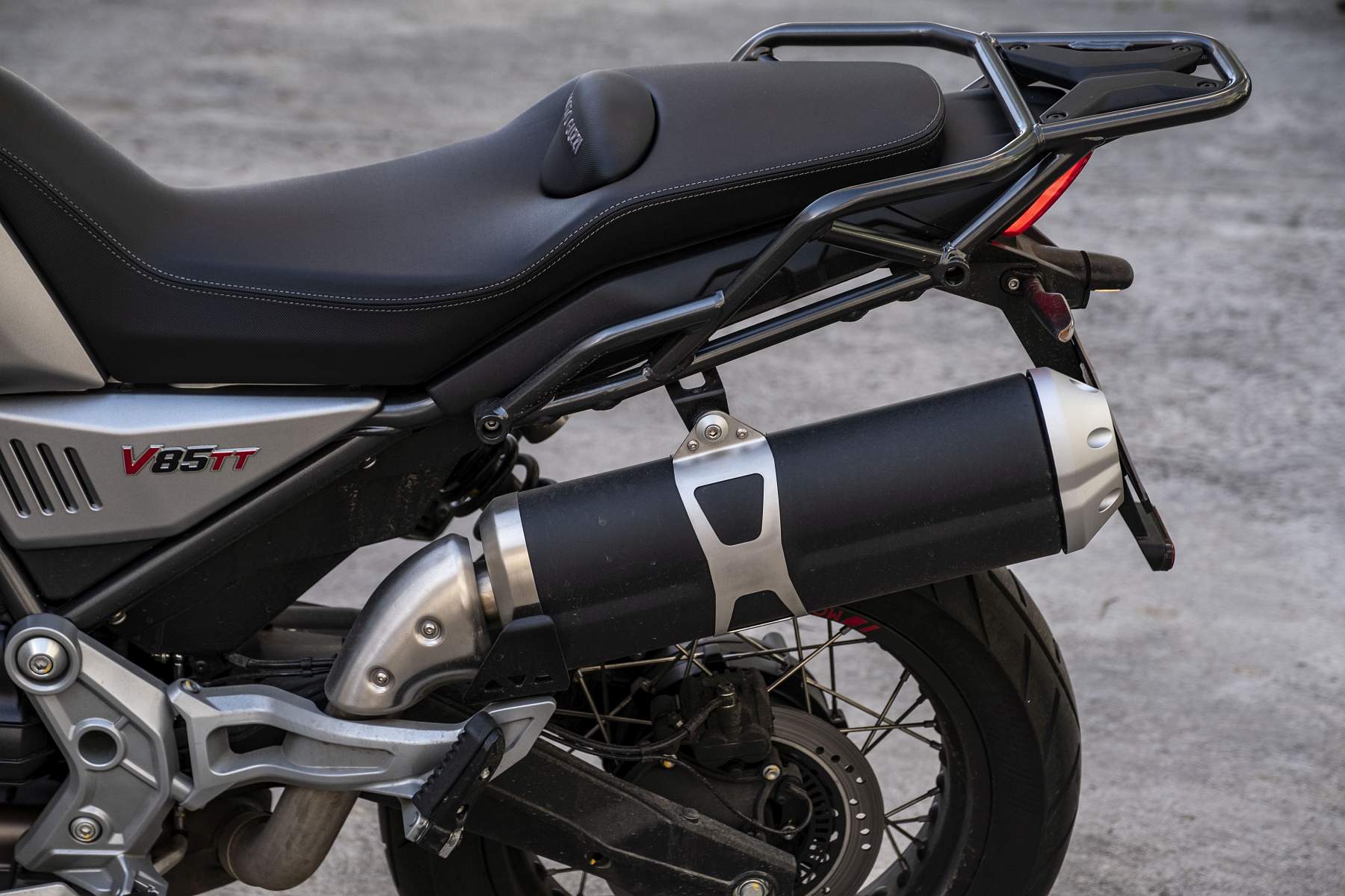 Moto Guzzi V85 TT_FER5738 (3)