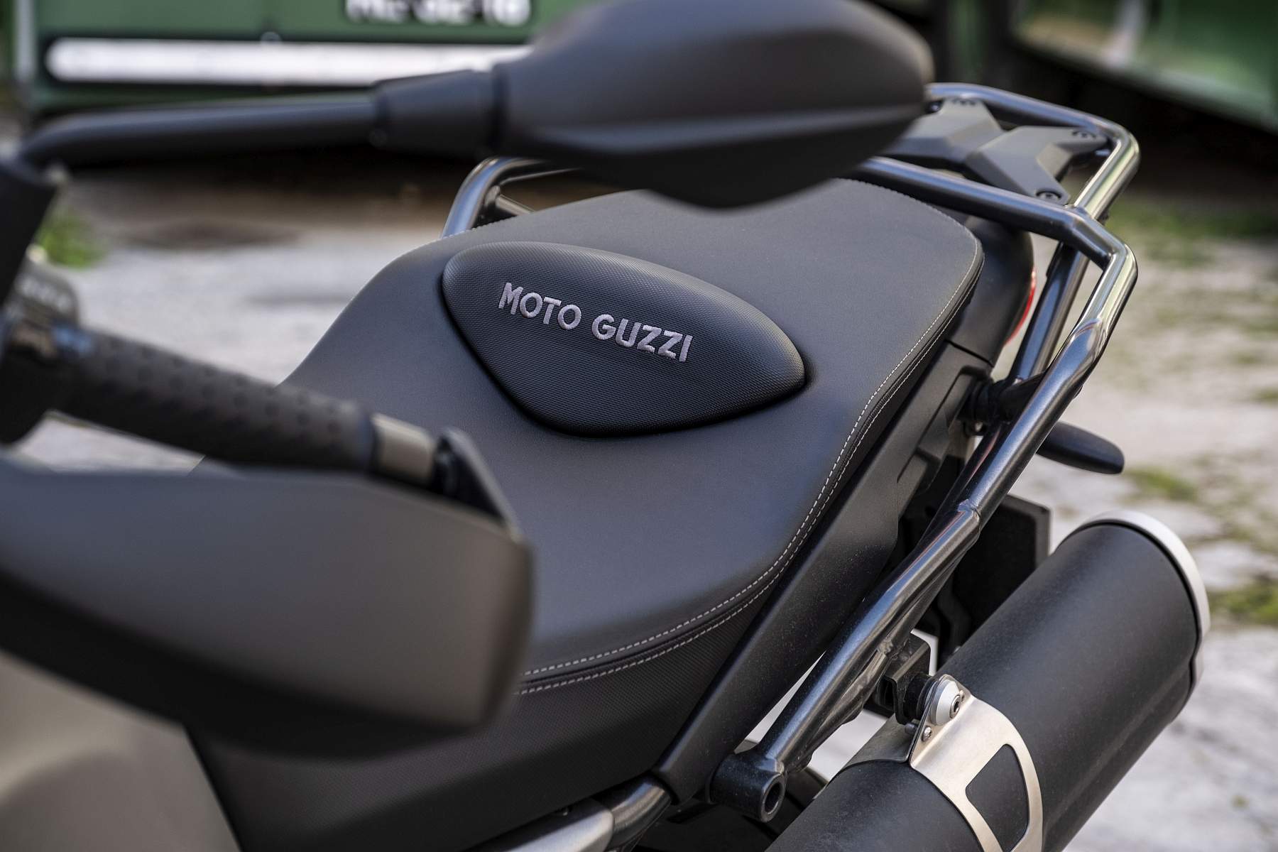 Moto Guzzi V85 TT_FER5738 (4)