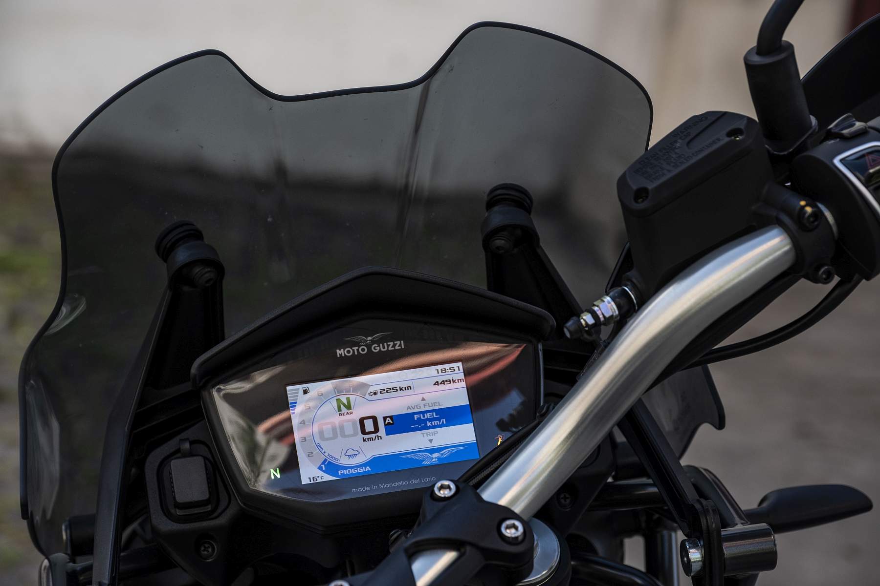 Moto Guzzi V85 TT_FER5738 (5)