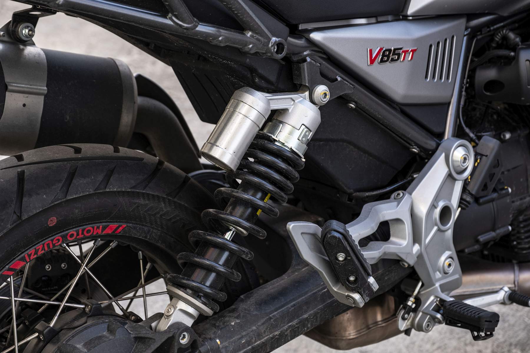 Moto Guzzi V85 TT_FER5738 (6)